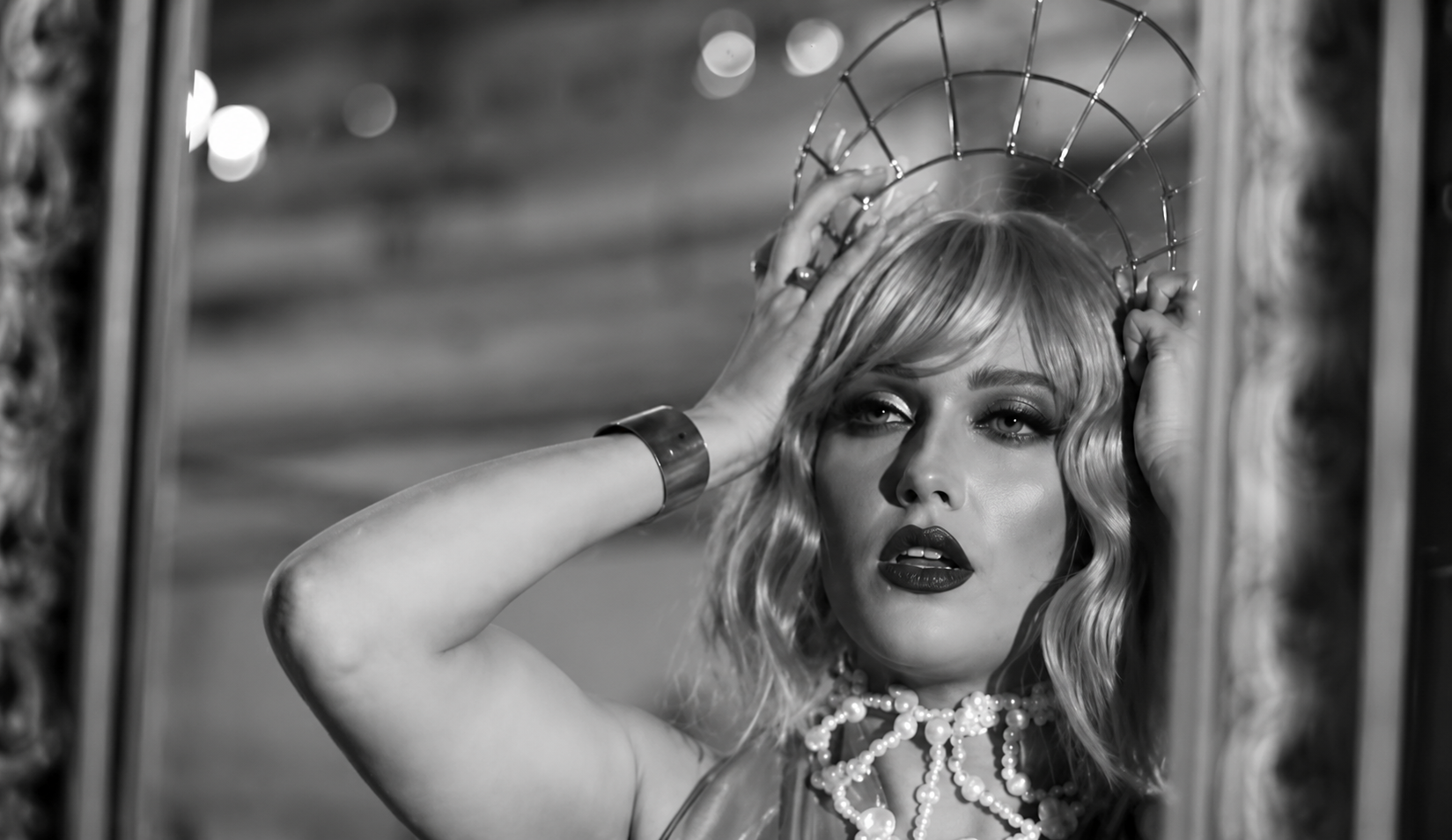 Fashion Film 5